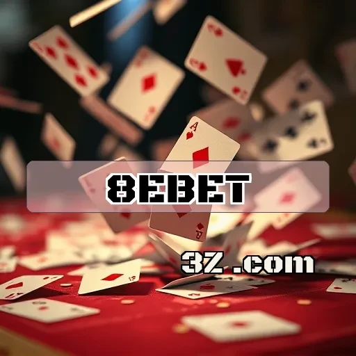 Comunidade de Jogadores