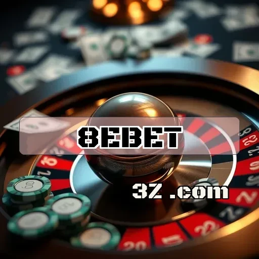 Promoções Especiais