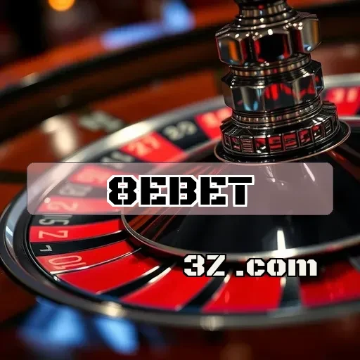 Raspe e Ganhe com o 8ebet: A Diversão do Scratch