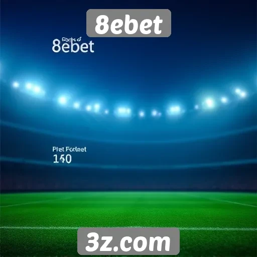 Opiniões de usuários sobre o 8ebet